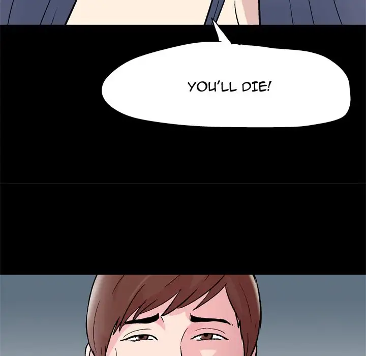 Project Utopia Chapter 41 Page 49