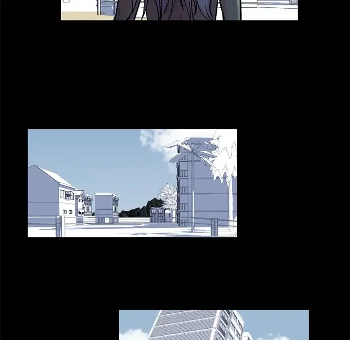 Project Utopia Chapter 41 Page 53