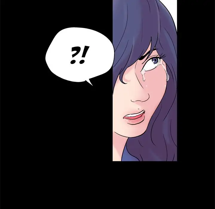Project Utopia Chapter 41 Page 63