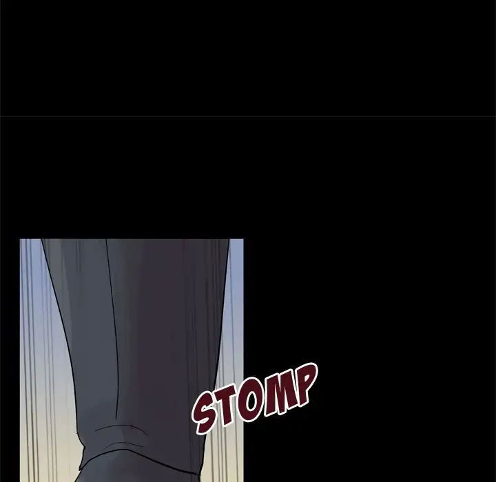 Project Utopia Chapter 41 Page 64
