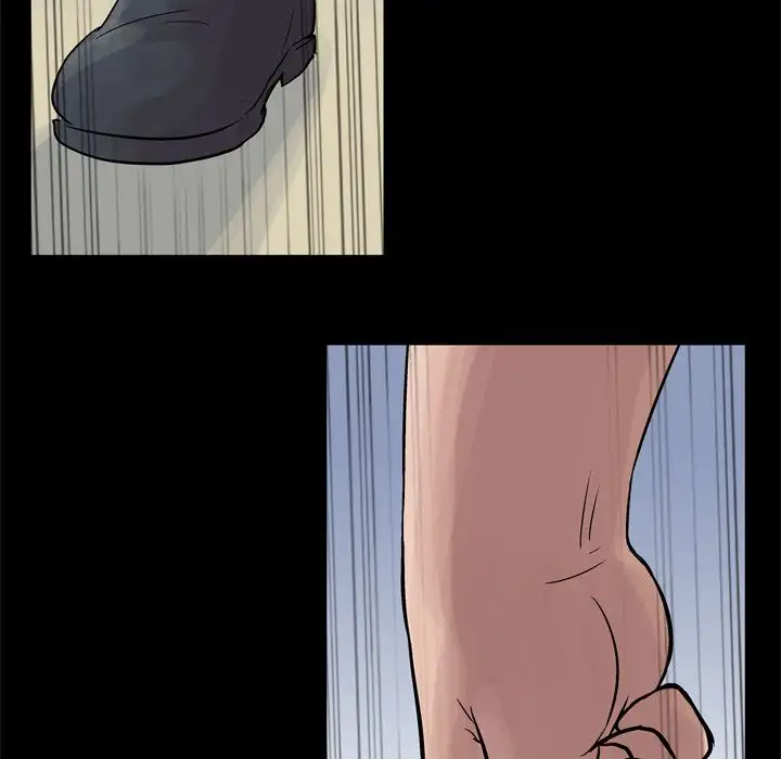 Project Utopia Chapter 41 Page 65