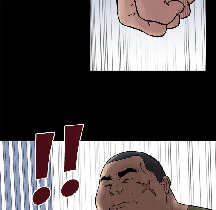 Project Utopia Chapter 41 Page 66