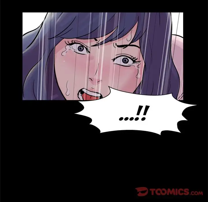 Project Utopia Chapter 41 Page 68