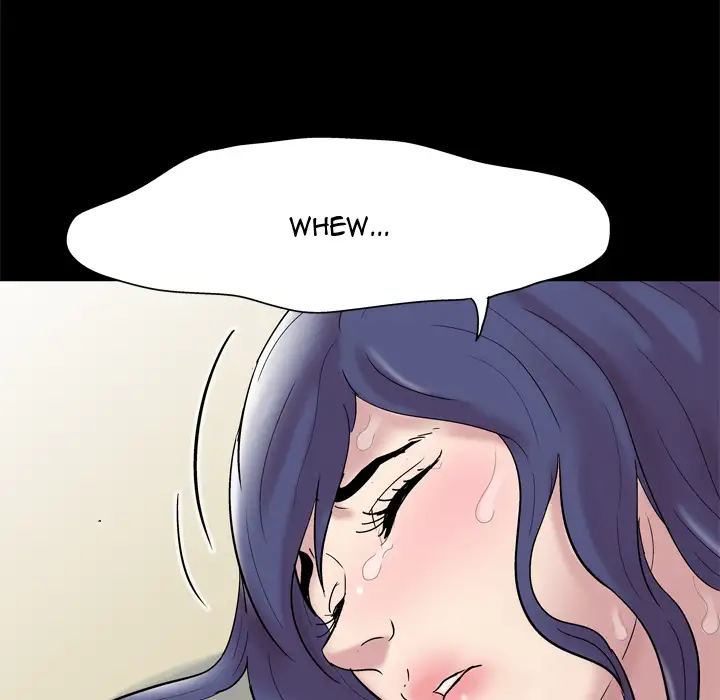 Project Utopia Chapter 42 Page 44