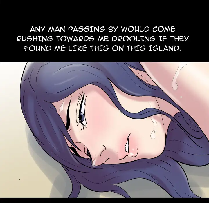 Project Utopia Chapter 42 Page 55