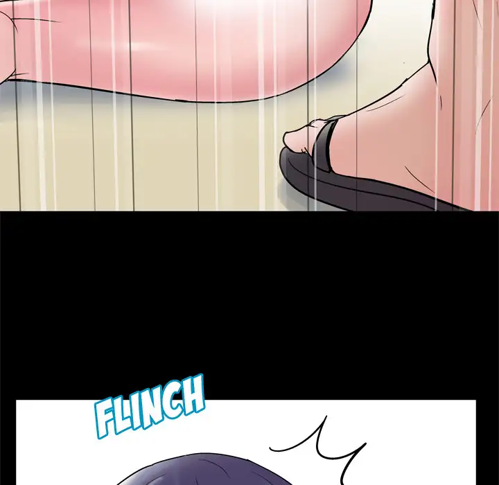 Project Utopia Chapter 42 Page 57