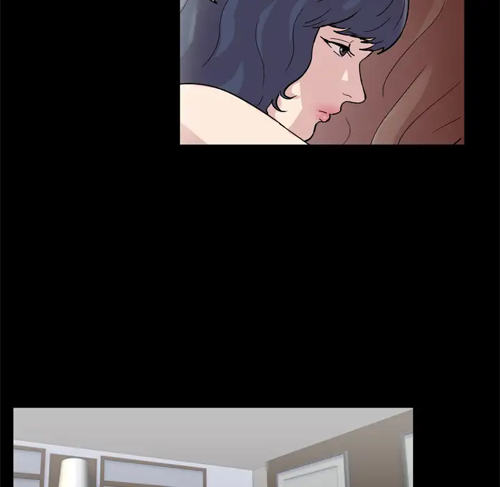 Project Utopia Chapter 42 Page 68