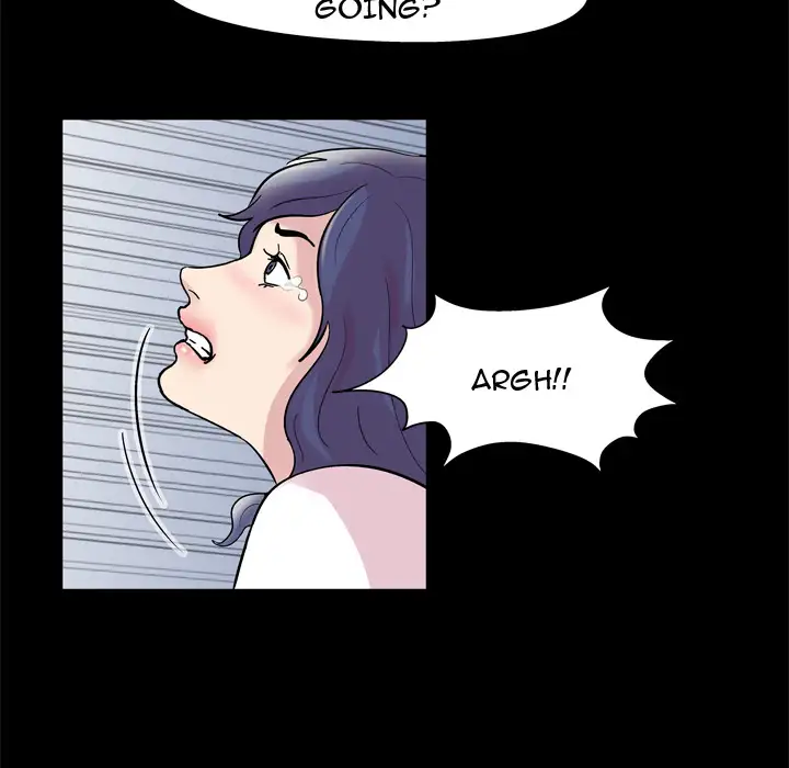Project Utopia Chapter 42 Page 7