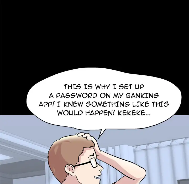 Project Utopia Chapter 42 Page 75