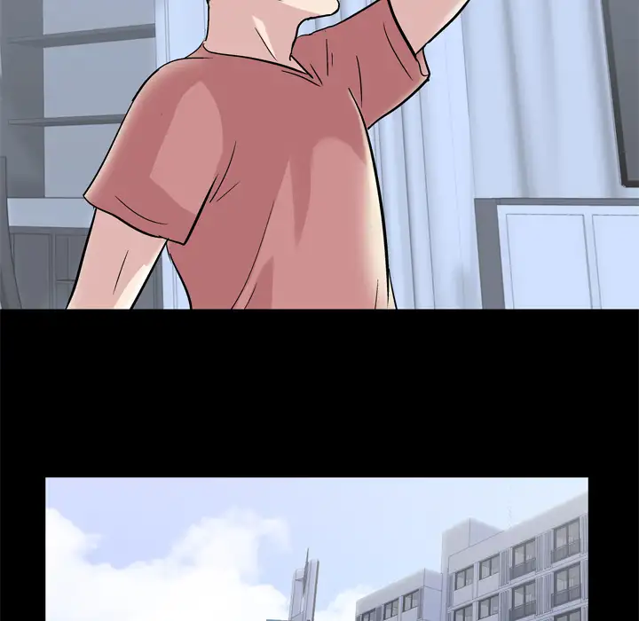 Project Utopia Chapter 42 Page 76