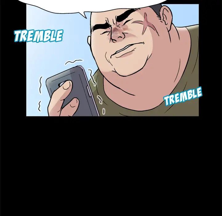 Project Utopia Chapter 42 Page 79