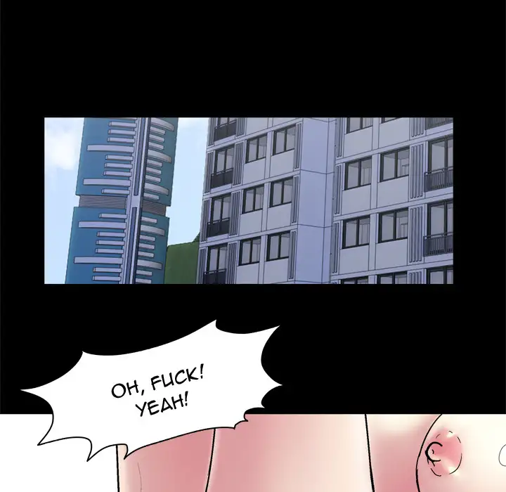 Project Utopia Chapter 42 Page 81