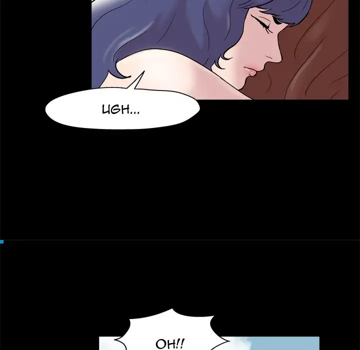 Project Utopia Chapter 43 Page 37