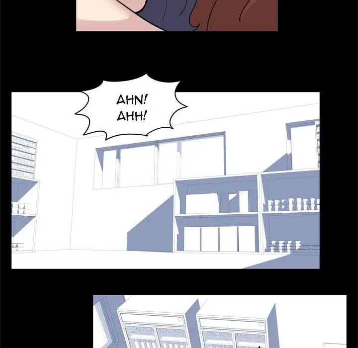 Project Utopia Chapter 43 Page 44