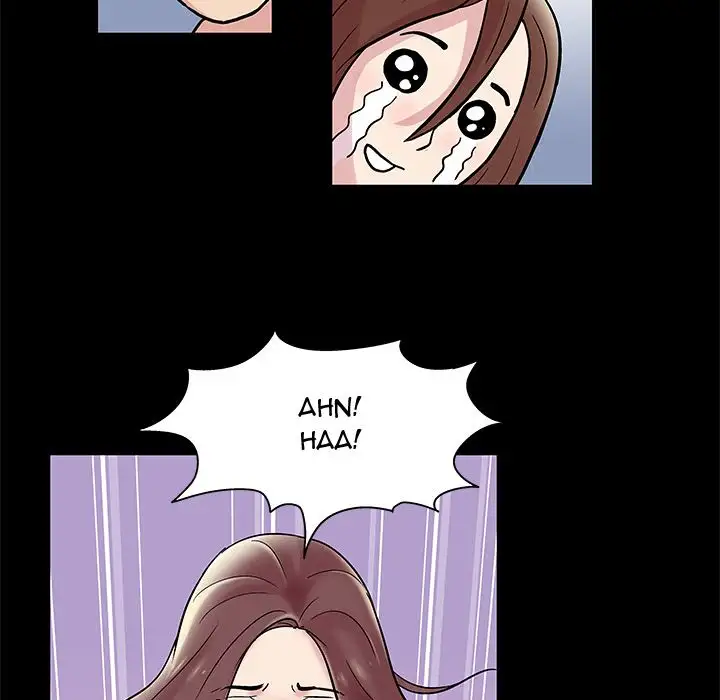 Project Utopia Chapter 44 Page 13