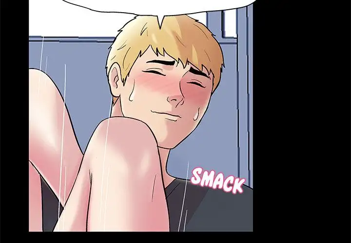 Project Utopia Chapter 44 Page 4