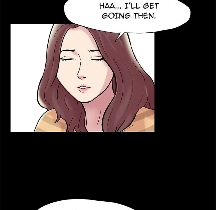 Project Utopia Chapter 44 Page 41