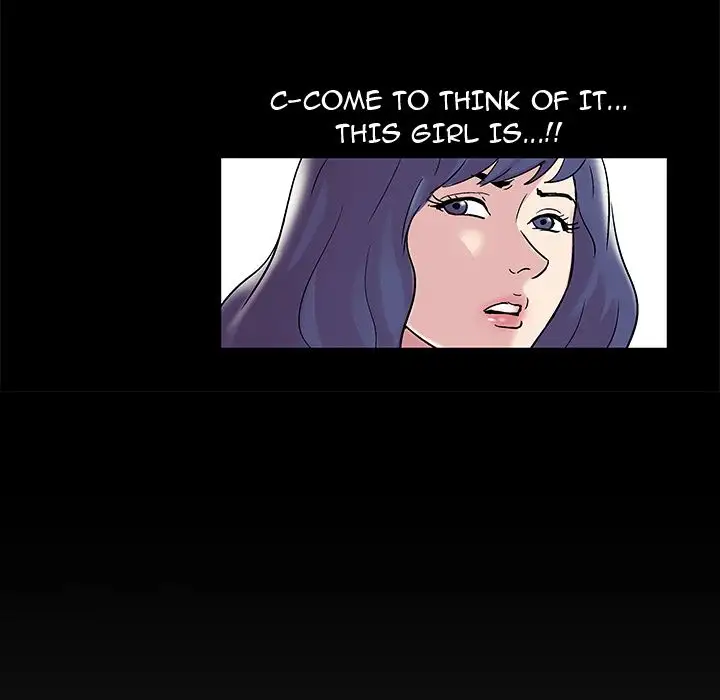 Project Utopia Chapter 44 Page 44