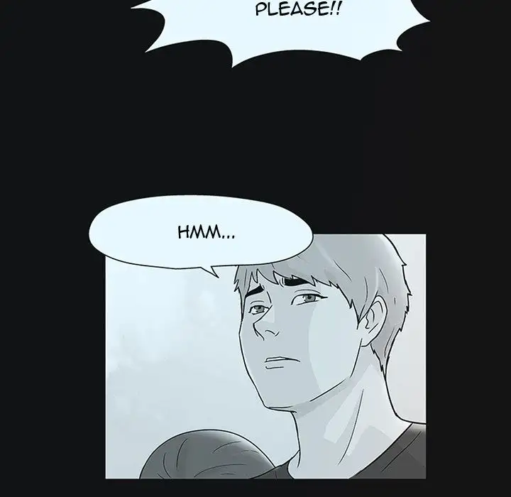 Project Utopia Chapter 44 Page 47