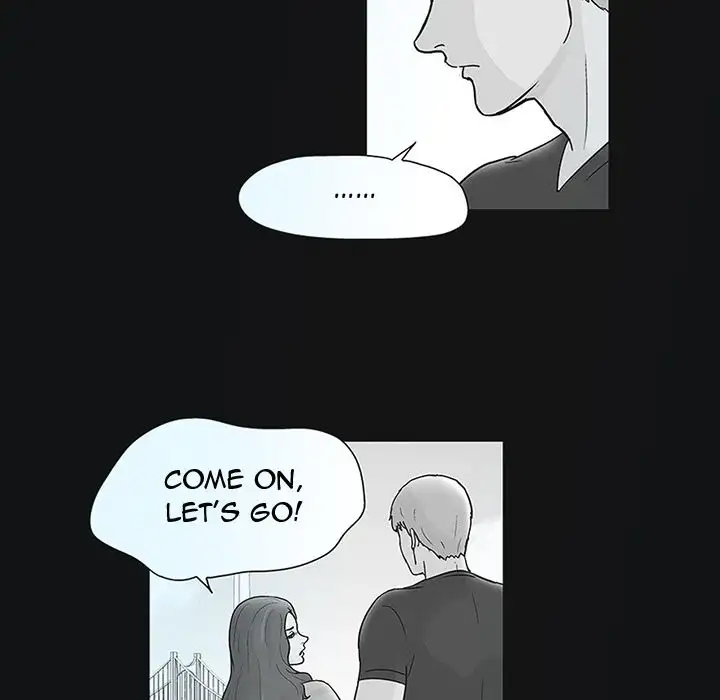 Project Utopia Chapter 44 Page 49