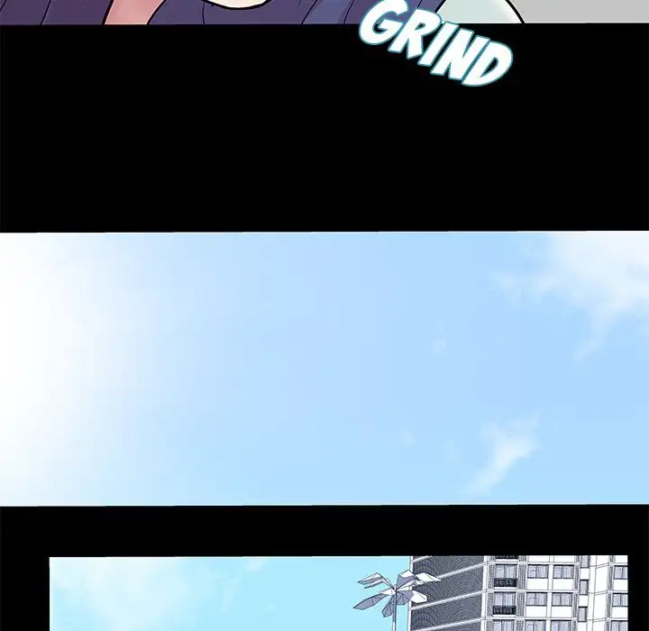 Project Utopia Chapter 44 Page 55