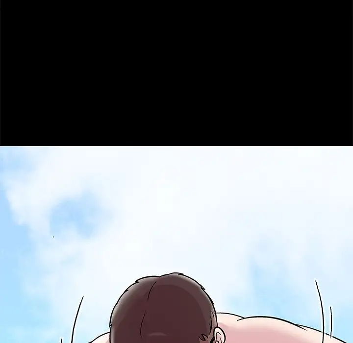 Project Utopia Chapter 44 Page 60