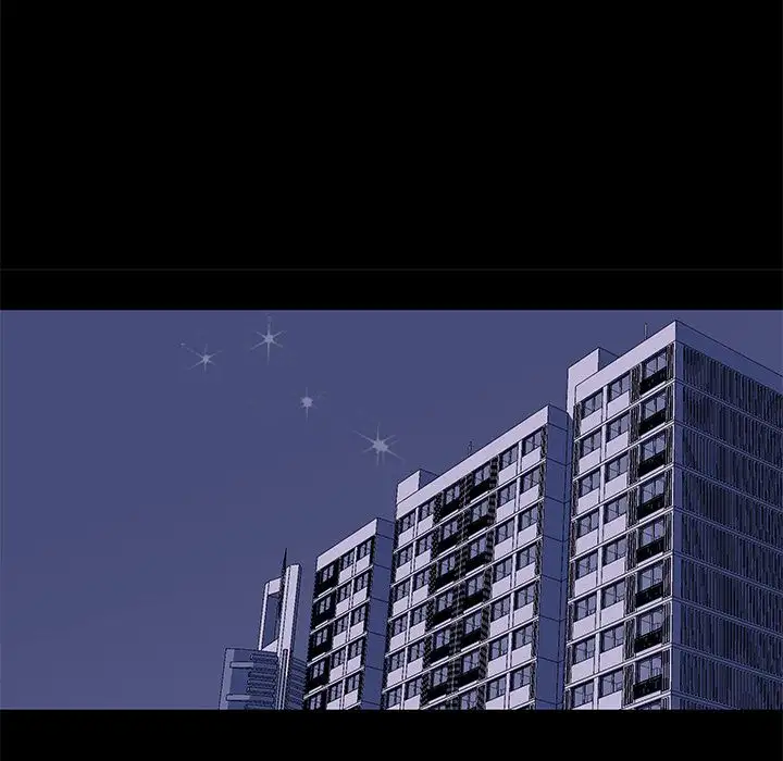 Project Utopia Chapter 45 Page 10
