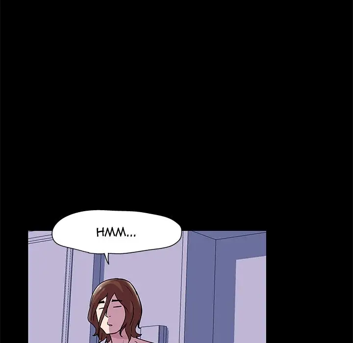 Project Utopia Chapter 45 Page 11