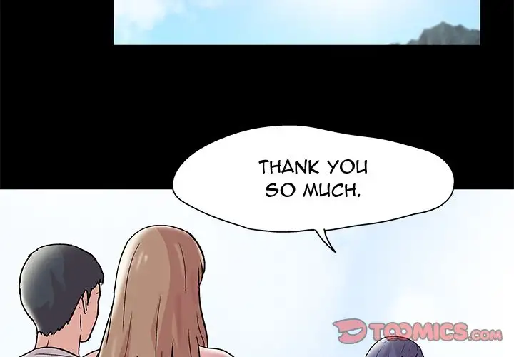 Project Utopia Chapter 45 Page 2