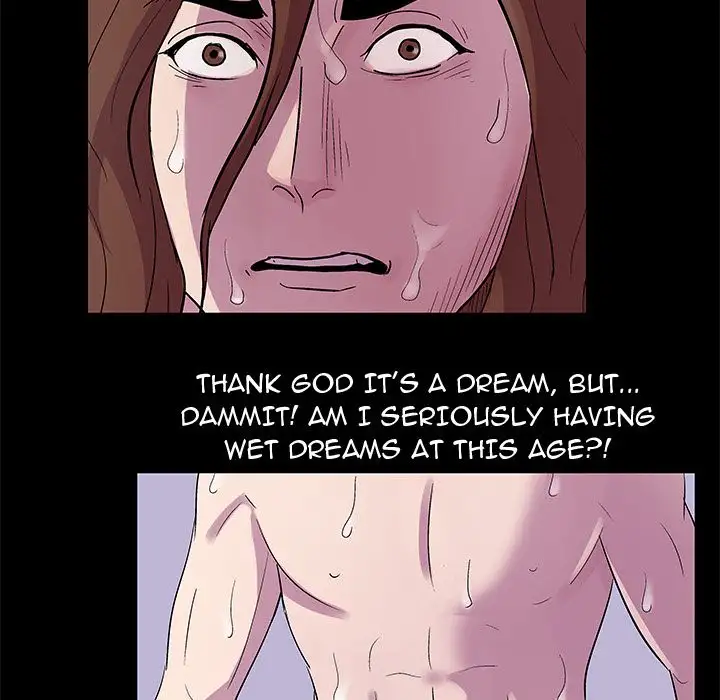 Project Utopia Chapter 45 Page 49
