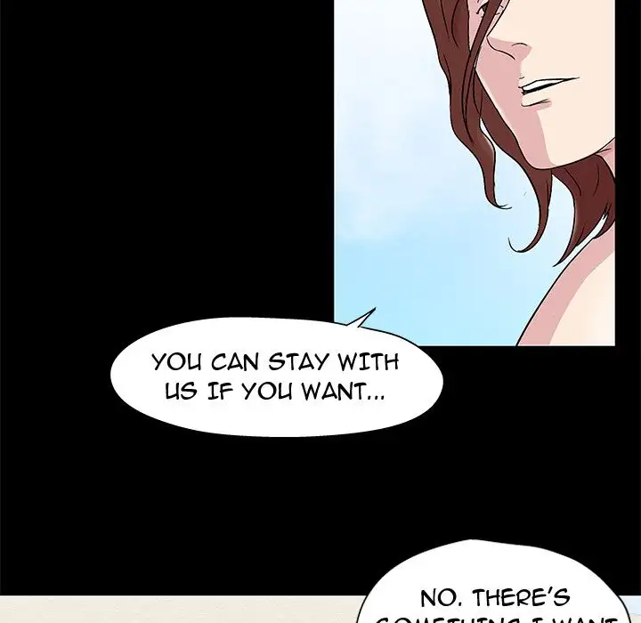 Project Utopia Chapter 45 Page 5