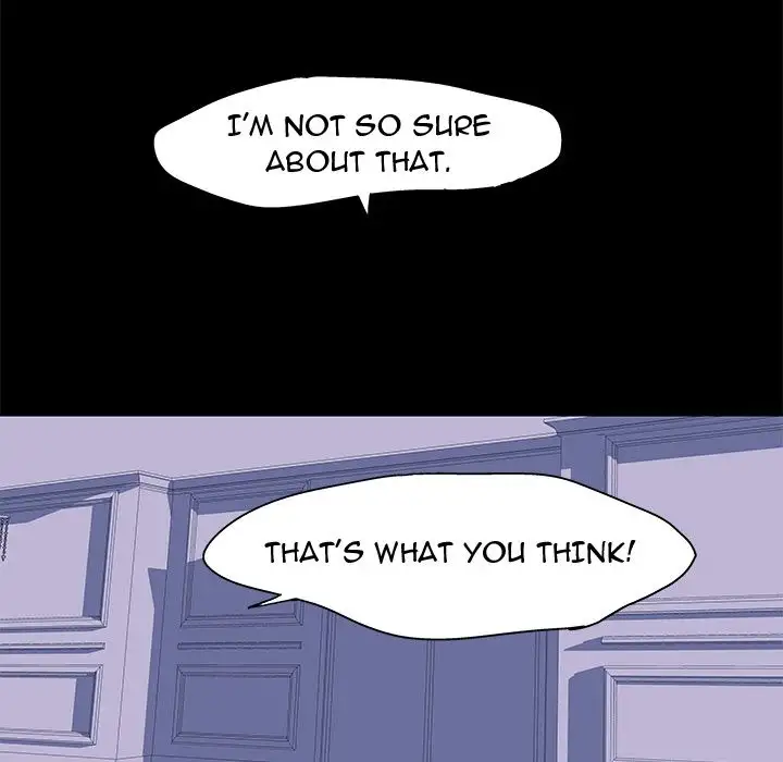 Project Utopia Chapter 45 Page 56