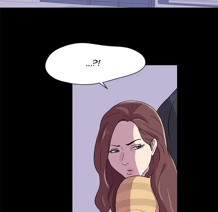 Project Utopia Chapter 45 Page 57