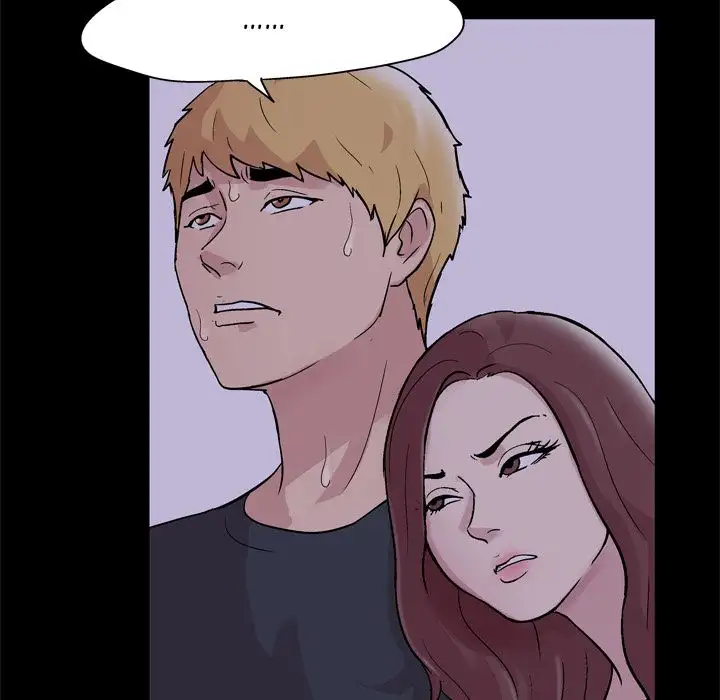 Project Utopia Chapter 46 Page 15