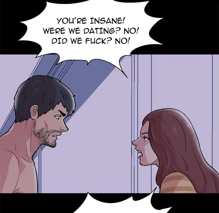 Project Utopia Chapter 46 Page 44