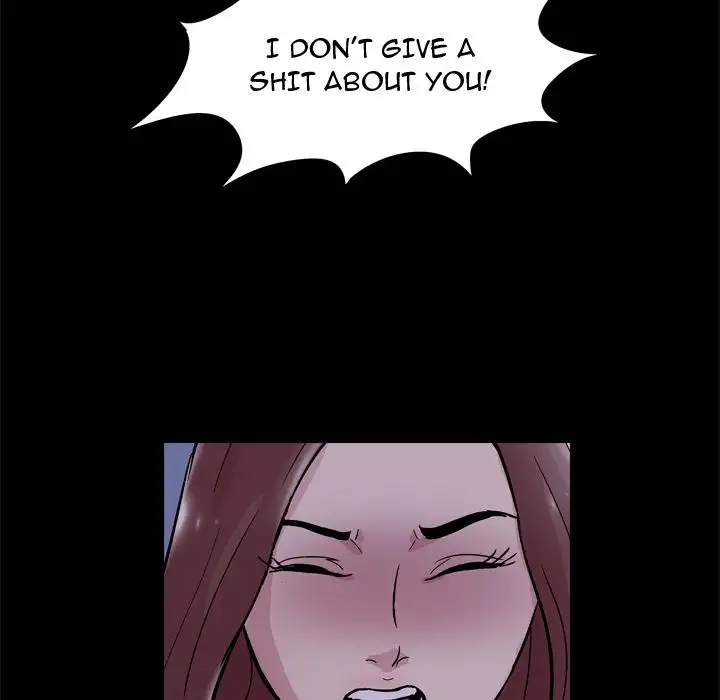 Project Utopia Chapter 46 Page 45