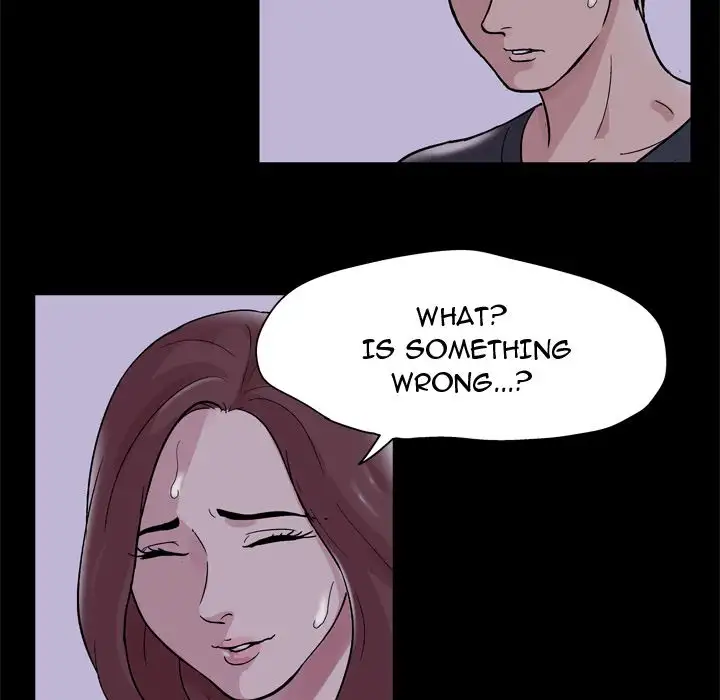 Project Utopia Chapter 46 Page 5