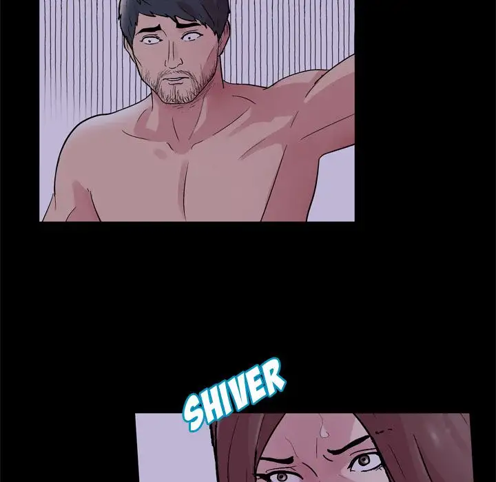 Project Utopia Chapter 46 Page 51