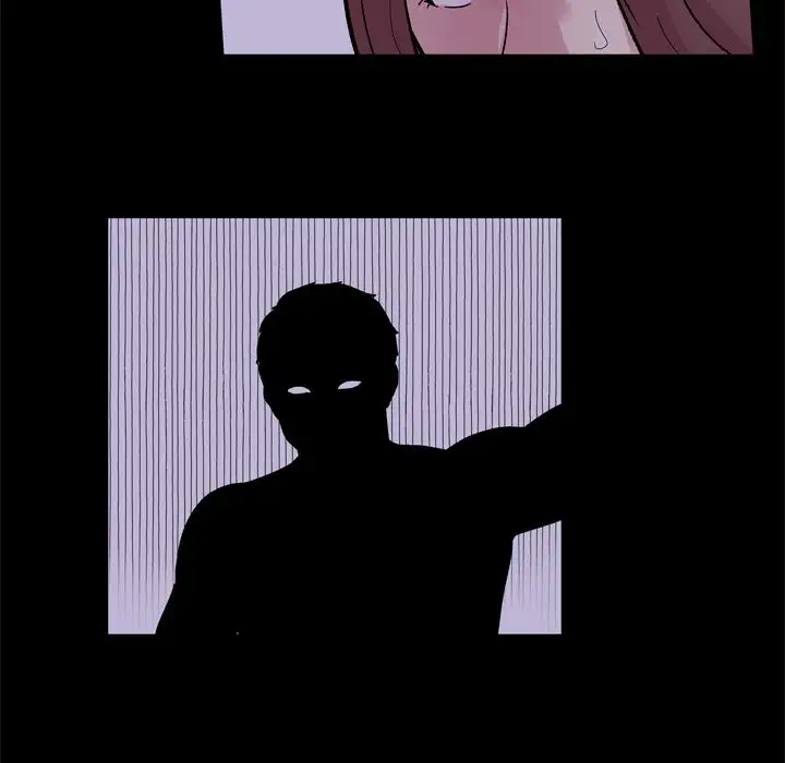 Project Utopia Chapter 46 Page 52