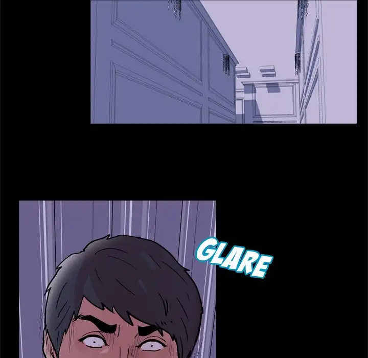 Project Utopia Chapter 46 Page 53