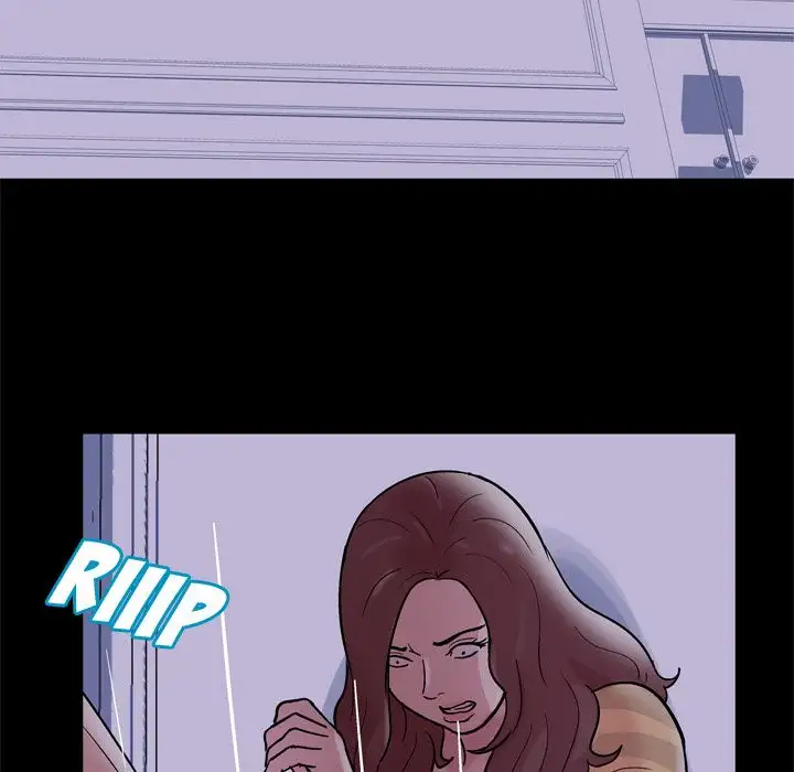 Project Utopia Chapter 46 Page 55