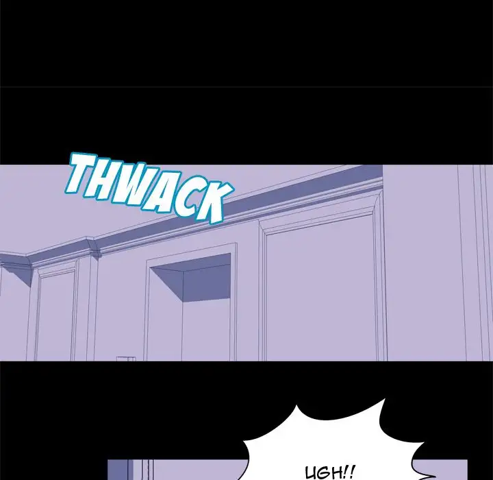 Project Utopia Chapter 46 Page 57