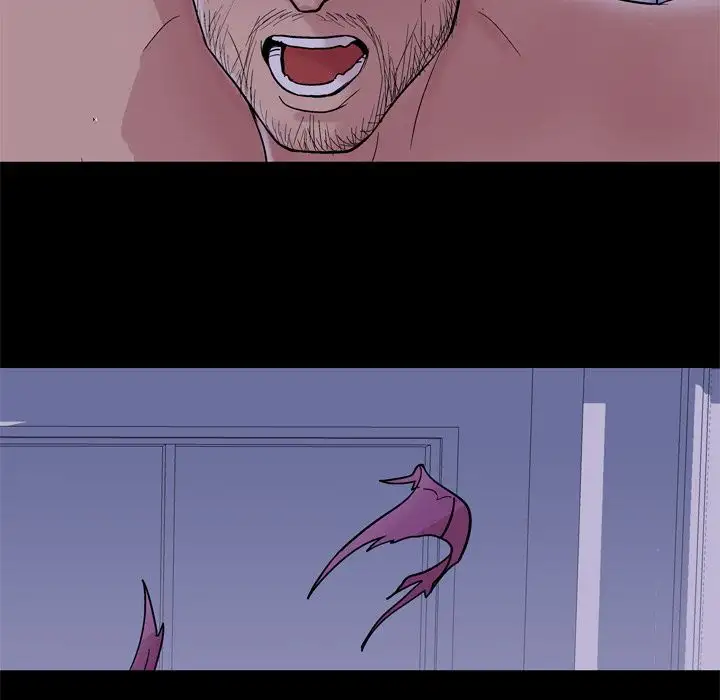 Project Utopia Chapter 46 Page 62