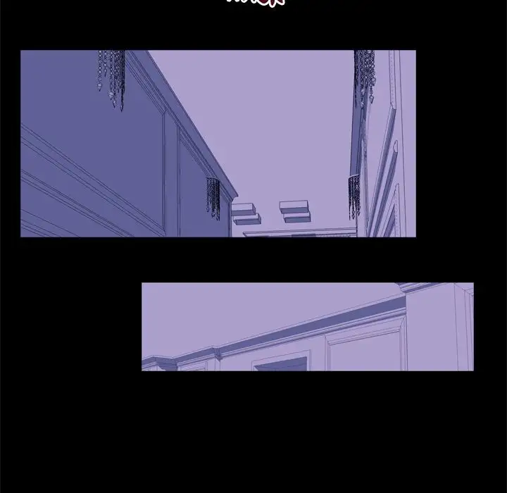 Project Utopia Chapter 47 Page 34