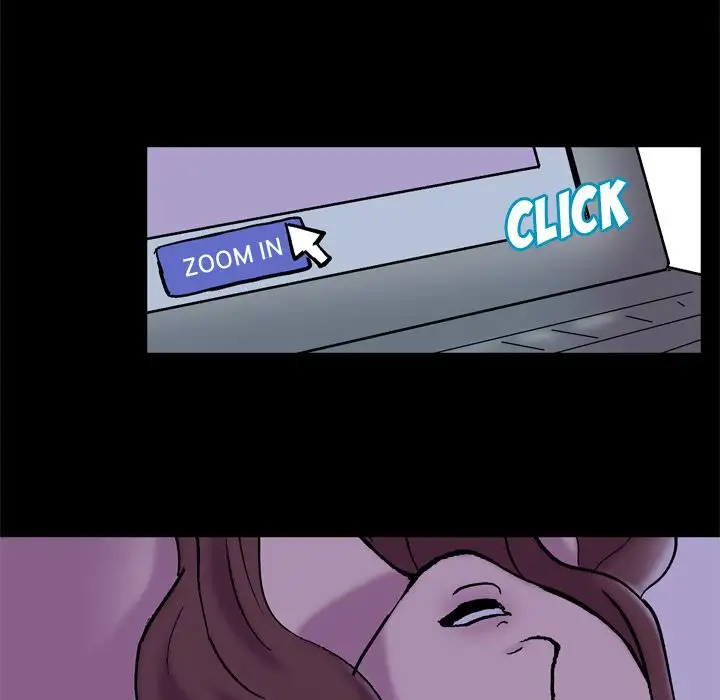 Project Utopia Chapter 47 Page 37