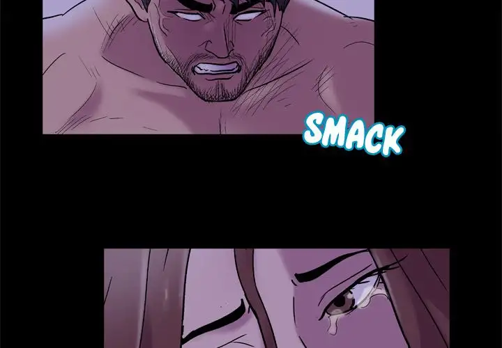 Project Utopia Chapter 47 Page 4