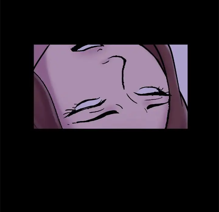 Project Utopia Chapter 47 Page 41