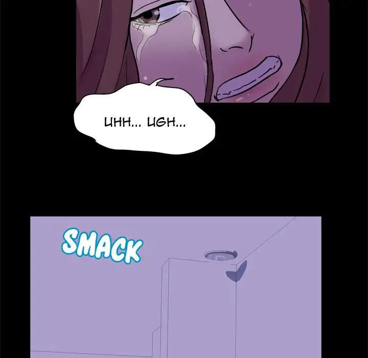 Project Utopia Chapter 47 Page 5