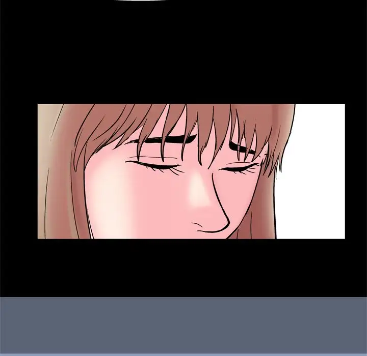Project Utopia Chapter 47 Page 50
