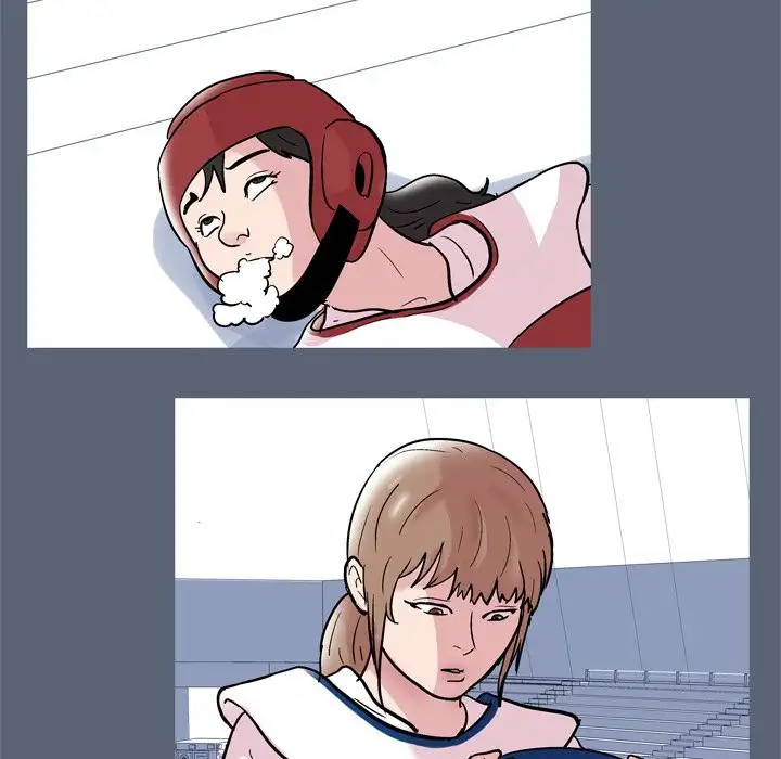 Project Utopia Chapter 47 Page 53